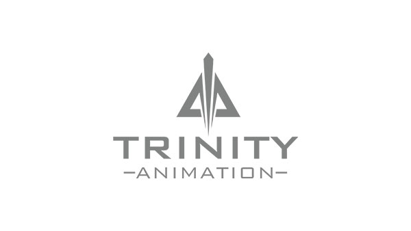Logiciel d'animation AXYZ design S.R.L