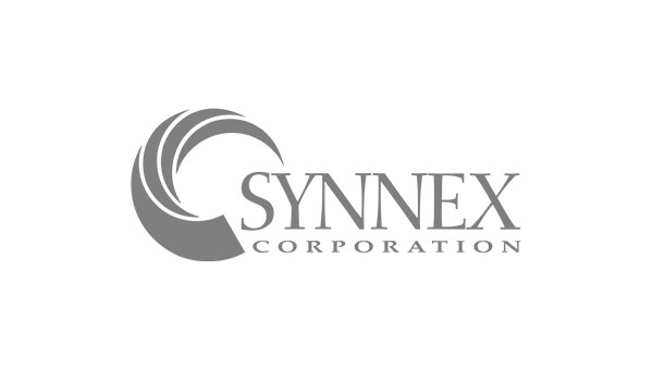 Logiciel d'animation AXYZ design S.R.L