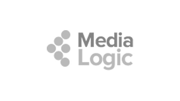 Logiciel d'animation AXYZ design S.R.L