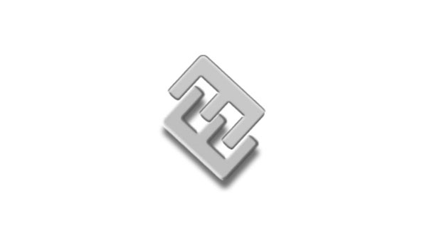 Logiciel d'animation AXYZ design S.R.L